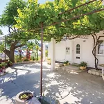 Apartman 501 - Spacious And Bright On Island Of Rab Rab Town