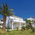 501 - Spacious And Bright On Island Of Rab * Rab Town