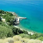 501 - Spacious And Bright On Island Of Rab *
