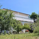 501 - Spacious And Bright On Island Of Rab