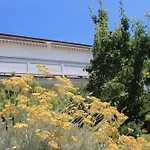 Apartman 501 - Spacious And Bright On Island Of Rab Rab Town