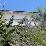501 - Spacious And Bright On Island Of Rab Rab Town