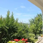 501 - Spacious And Bright On Island Of Rab *