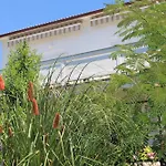 Apartman 501 - Spacious And Bright On Island Of Rab Rab Town