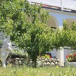 Apartman 501 - Spacious And Bright On Island Of Rab