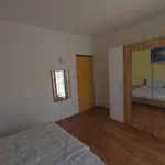 501 - Spacious And Bright On Island Of Rab Apartman *