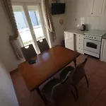 501 - Spacious And Bright On Island Of Rab Apartman Rab Town