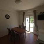 501 - Spacious And Bright On Island Of Rab *