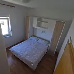 501 - Spacious And Bright On Island Of Rab *
