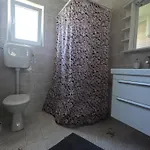501 - Spacious And Bright On Island Of Rab Apartman
