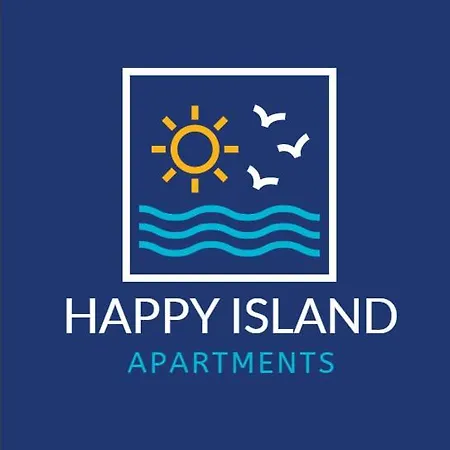 501 - Spacious And Bright On Island Of Rab